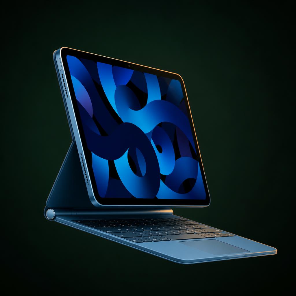 iPad Air